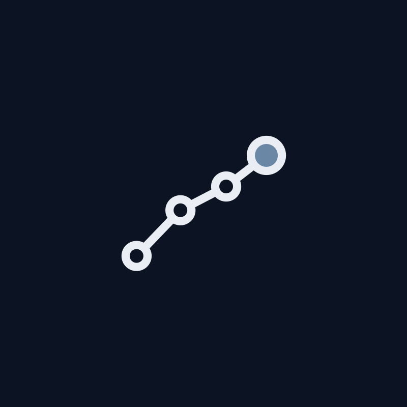 DealLaunch AI social avatar